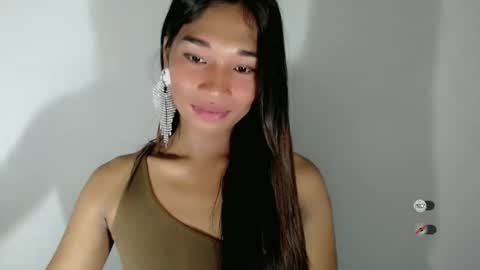 Snapshot of sanya_morenaxx chatting on 03/28/26, 10:48 sanya_morenaxx online show from 03/28/26, 10:48