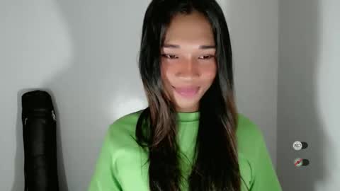 Snapshot of sanya_morenaxx chatting on 03/31/26, 06:19 sanya_morenaxx online show from 03/31/26, 06:19