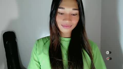 Snapshot of sanya_morenaxx chatting on 04/01/26, 08:04 sanya_morenaxx online show from 04/01/26, 08:04