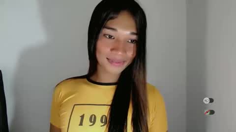 Snapshot of sanya_morenaxx chatting on 04/02/26, 08:34 sanya_morenaxx online show from 04/02/26, 08:34
