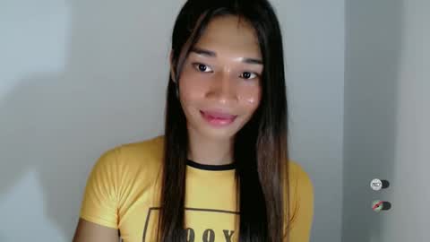 Snapshot of sanya_morenaxx chatting on 04/02/26, 08:39 sanya_morenaxx online show from 04/02/26, 08:39