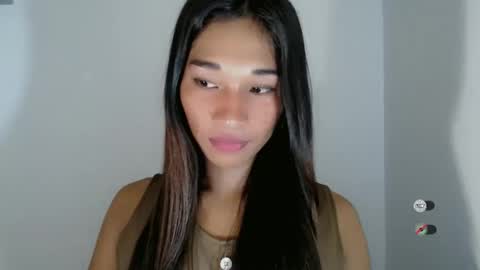 Snapshot of sanya_morenaxx chatting on 04/04/26, 10:35 sanya_morenaxx online show from 04/04/26, 10:35