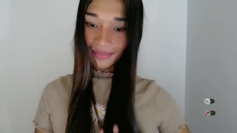 Snapshot of sanya_morenaxx chatting on 04/04/26, 10:40 sanya_morenaxx online show from 04/04/26, 10:40