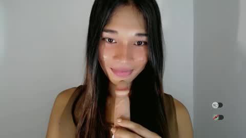 Snapshot of sanya_morenaxx chatting on 04/06/26, 01:01 sanya_morenaxx online show from 04/06/26, 01:01