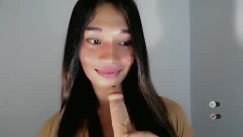 Snapshot of sanya_morenaxx chatting on 04/07/26, 08:09 sanya_morenaxx online show from 04/07/26, 08:09