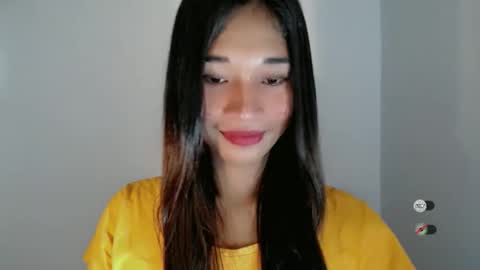 Snapshot of sanya_morenaxx chatting on 04/09/26, 03:39 sanya_morenaxx online show from 04/09/26, 03:39