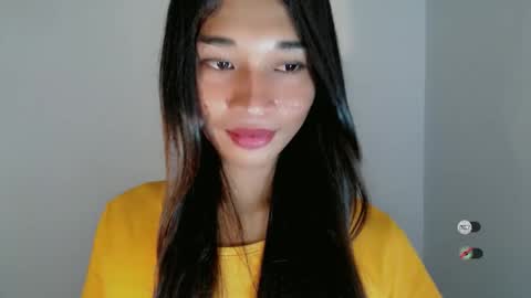 Snapshot of sanya_morenaxx chatting on 04/10/26, 03:45 sanya_morenaxx online show from 04/10/26, 03:45