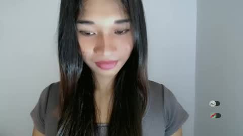 Snapshot of sanya_morenaxx chatting on 04/10/26, 07:29 sanya_morenaxx online show from 04/10/26, 07:29