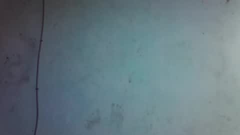 sanyah0123 online show from 12/17/25, 03:51