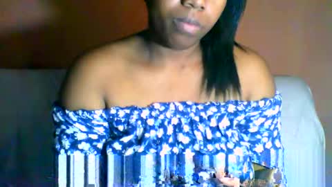 sanya online show from 04/26/26, 05:38