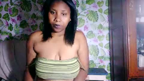 Snapshot of sanyah513 chatting on 06/03/26, 06:24 sanya online show from 06/03/26, 06:24