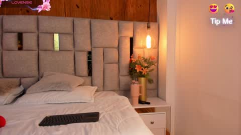 Saori  online show from 01/21/25, 11:56