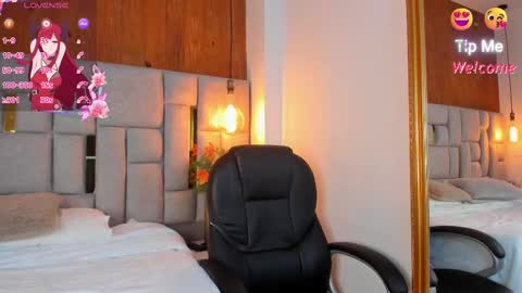 Saori  online show from 02/11/25, 11:54