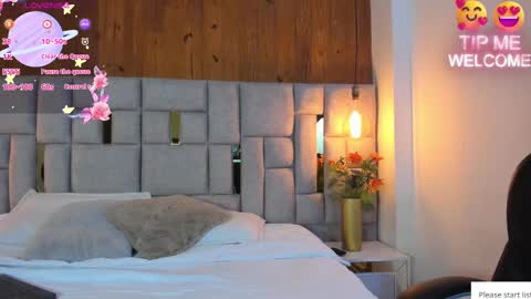 Saori  online show from 03/04/25, 11:40