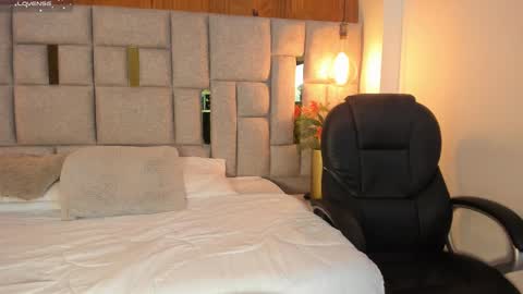 Saori  online show from 03/07/25, 12:01