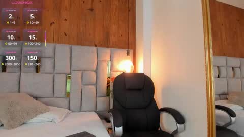 Saori  online show from 09/30/25, 11:59