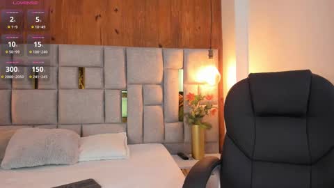 Saori  online show from 10/03/25, 12:02