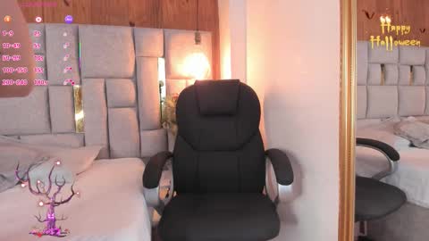 Saori  online show from 10/28/25, 11:36