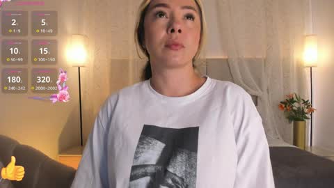 Snapshot of saori_newman chatting on 06/02/26, 11:34 Saori online show from 06/02/26, 11:34