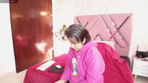 Snapshot of saori_sann_ chatting on 01/19/26, 01:15 Saori online show from 01/19/26, 01:15