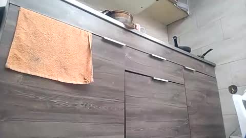 Snapshot of saori_sann_ chatting on 04/03/26, 06:17 Saori online show from 04/03/26, 06:17