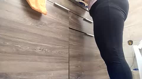 Snapshot of saori_sann_ chatting on 04/04/26, 05:21 Saori online show from 04/04/26, 05:21