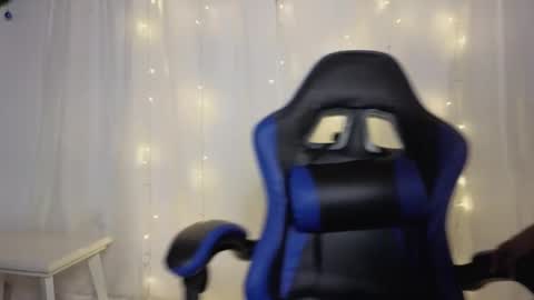 saorisworld online show from 01/14/26, 01:33