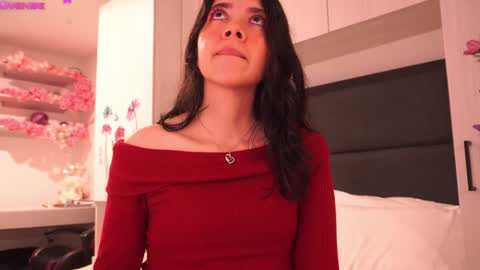 S A O R Y 3 online show from 12/26/24, 04:43