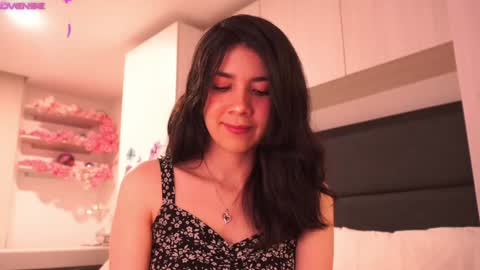 S A O R Y 3 online show from 01/27/25, 06:09