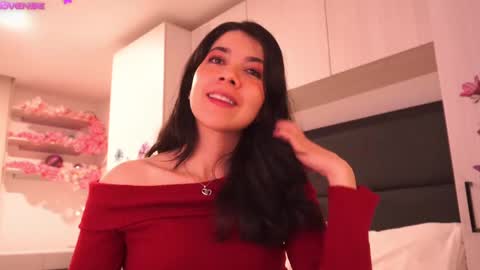 S A O R Y 3 online show from 02/13/25, 04:54