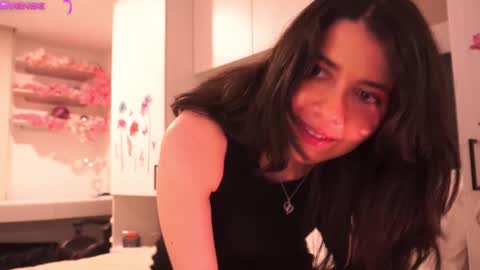 S A O R Y 3 online show from 03/11/25, 01:26