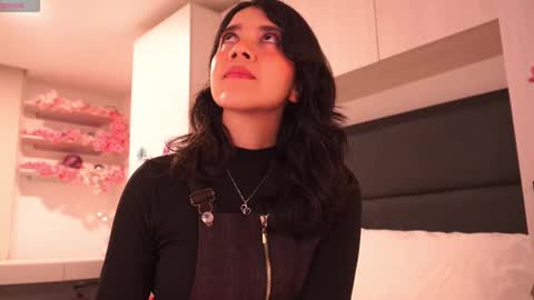 S A O R Y 3 online show from 03/12/25, 06:07