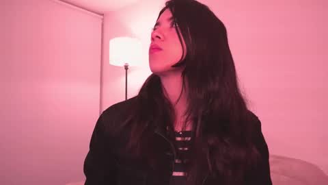 S A O R Y 3 online show from 09/21/25, 03:19