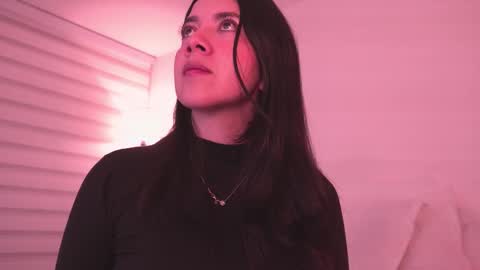 S A O R Y 3 online show from 01/06/26, 05:22