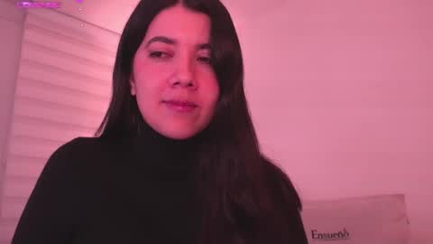 S A O R Y 3 online show from 03/09/26, 03:10