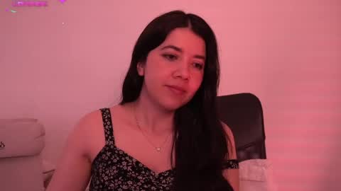 S A O R Y 3 online show from 04/26/26, 05:38