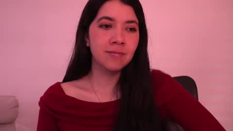 S A O R Y 3 online show from 04/26/26, 09:34