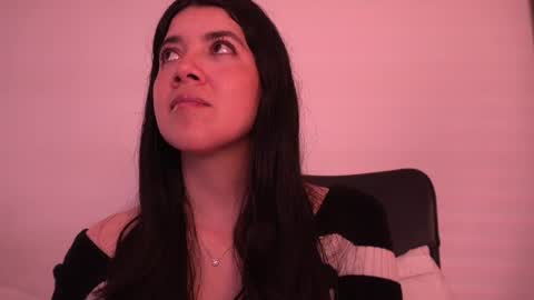 S A O R Y 3 online show from 04/29/26, 01:21