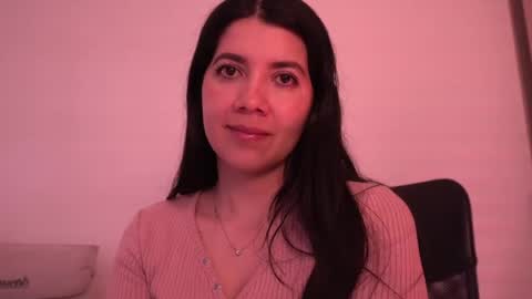 S A O R Y 3 online show from 05/01/26, 06:07