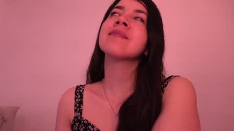 S A O R Y 3 online show from 05/26/26, 05:03