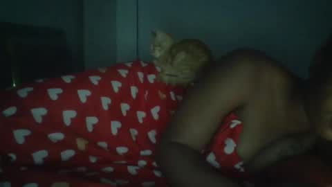 sapgaal online show from 01/17/26, 02:49