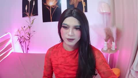 SaphhiraAzura online show from 10/20/25, 10:38