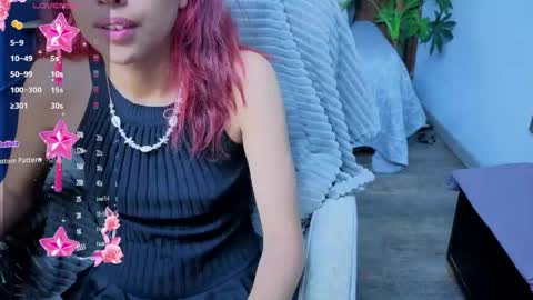saphi online show from 05/17/26, 02:02