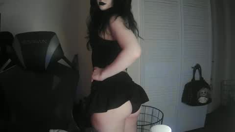 Sapphire online show from 10/03/25, 10:40