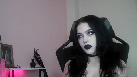 Sapphire online show from 10/25/25, 10:15