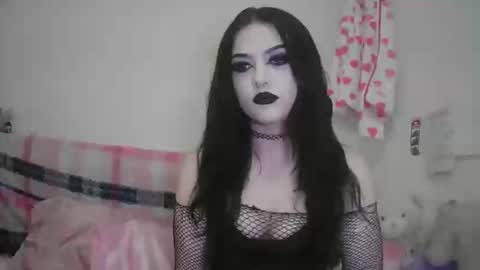 Sapphire online show from 11/06/25, 11:04