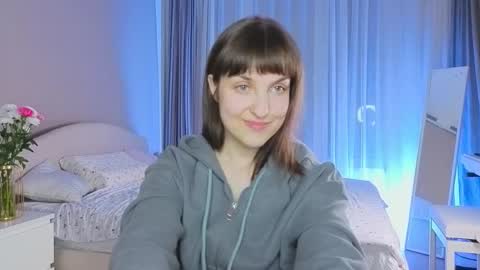 Anny online show from 10/25/25, 10:48