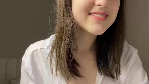 Anny online show from 02/06/26, 09:40