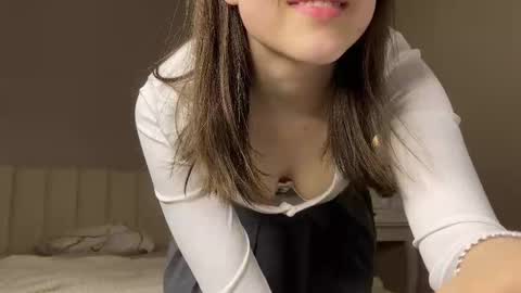 Anny online show from 02/12/26, 10:27