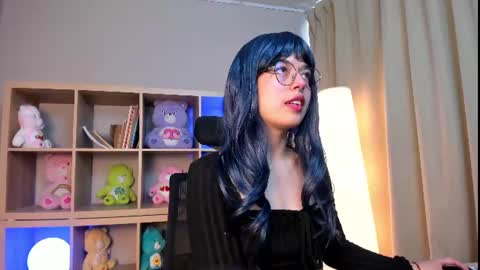 Snapshot of saphyralux chatting on 08/04/26, 08:11 saphyralux online show from 08/04/26, 08:11